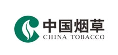 伙伴1