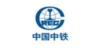 伙伴2