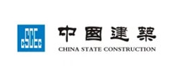 伙伴5