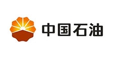 伙伴3